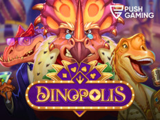 O ağacın altı. Planet7 casino.62